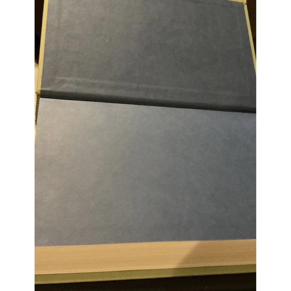 Handbook of Strategies and Tools for the Learning Company by C. Carl Pegels...